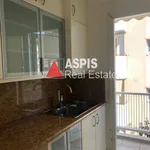 Rent 2 bedroom apartment of 75 m² in Βούλα