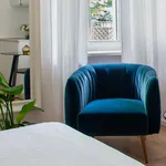 Miete 1 Schlafzimmer wohnung von 24 m² in Berlin