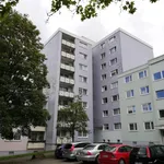 Rent 2 bedroom apartment of 64 m² in Iserlohn