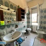 Rent 3 bedroom apartment of 90 m² in Genoa