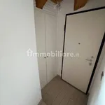 Affitto 2 camera appartamento di 70 m² in Cuneo