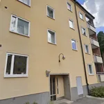 Rent 5 rooms apartment of 91 m² in Västerhaninge