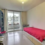 Appartement de 70 m² avec 2 chambre(s) en location à Paris