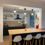 Rent 3 bedroom apartment of 77 m² in Neufchef