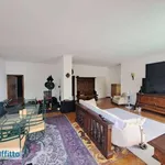 Rent 4 bedroom apartment of 150 m² in Naples