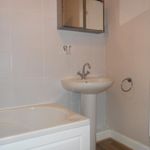 Rent 2 bedroom flat in Ripon