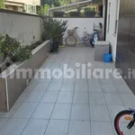 3-room flat via Monte Velino 9, Centro, Francavilla al Mare