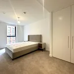 Rent 2 bedroom flat in Manchester