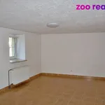 Rent 1 bedroom apartment in Český Krumlov