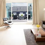 Rent 4 bedroom apartment of 215 m² in Dusseldorf