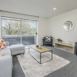 Rent 2 bedroom apartment in Auckland