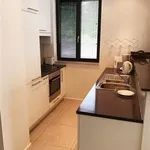 Rent 2 bedroom apartment in BRUXELLES