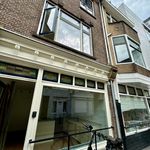 Huur 3 slaapkamer appartement van 96 m² in Wijk C