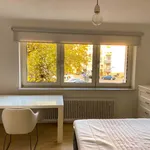 Miete 2 Schlafzimmer wohnung von 70 m² in Frankfurt am Main