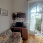 Affitto 2 camera appartamento di 45 m² in Livorno