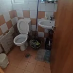 Rent 1 bedroom apartment of 52 m² in  Αχαΐα