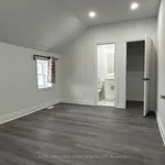 Rent 4 bedroom apartment in Georgina (Keswick South)