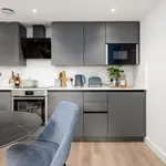 Rent 2 bedroom flat in Bristol