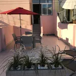 Rent 2 bedroom apartment in Lisbon