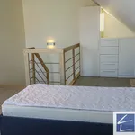 Rent 2 bedroom apartment in Szczecin