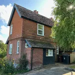 Rent 3 bedroom house in Mayfield