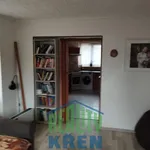 Rent 2 bedroom apartment in Roztoky