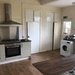 Rent a room in Bristol