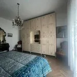 Rent 6 bedroom apartment of 120 m² in Rimini