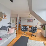 Rent 4 bedroom apartment of 99 m² in Paris