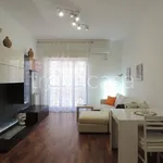 Rent 3 bedroom apartment of 80 m² in Tremestieri Etneo