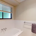 Rent 4 bedroom house in Dubbo