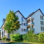 Rent 4 bedroom house of 82 m² in Gummersbach