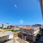 Rent 6 bedroom apartment of 220 m² in Misilmeri