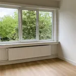  maison avec 3 chambre(s) en location à Brasschaat