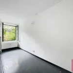  appartement avec 2 chambre(s) en location à Ohain