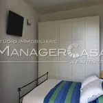 Affitto 2 camera appartamento di 43 m² in Moneglia