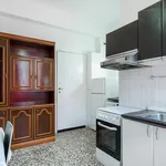 Rent 1 bedroom apartment in Milan