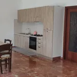 Rent 2 bedroom apartment of 80 m² in Catanzaro