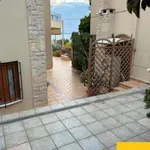 Rent 5 bedroom house of 270 m² in Vari Municipal Unit