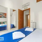 Rent 3 bedroom apartment of 93 m² in Rome