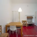 Rent 3 bedroom apartment of 75 m² in Milano