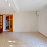 Maison de 150 m² avec 5 chambre(s) en location à Chambœuf