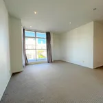 Rent 3 bedroom apartment in Albert-Eden