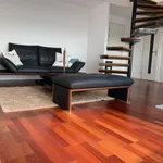 Rent 5 bedroom apartment of 89 m² in Berlin