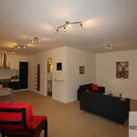 Rent 2 bedroom apartment of 69 m² in Nuremberg