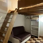 Rent 4 bedroom apartment of 100 m² in Marseille