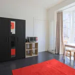 Studio of 30 m² in brussels