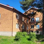 apartment for rent at Tullinge