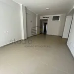 Affitto 3 camera appartamento di 825 m² in Castel Volturno