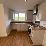 Rent 2 bedroom flat in Swansea